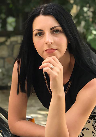 Gorgeous single women and man: Dejana from Banja Luka, Russian dating partner to build thrilling relations 