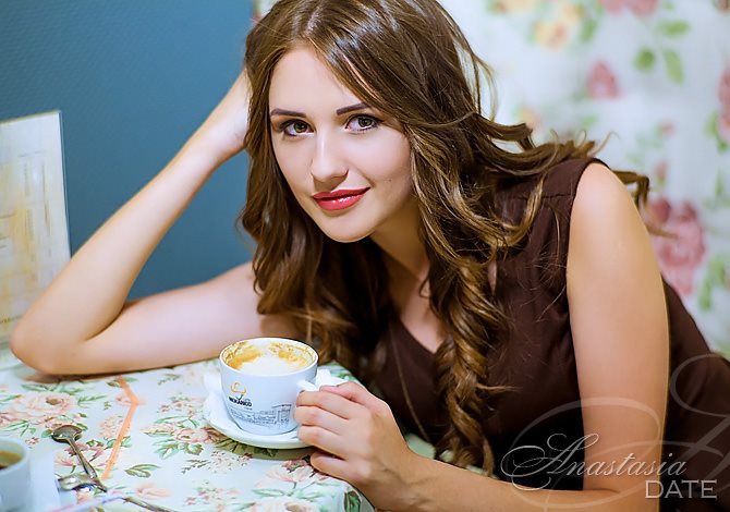escort real anastasia dating escort real anastasia dating